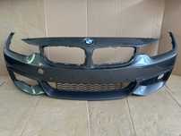 Bara fata Bmw Seria 4 F32-F33-F36 M-Paket an 2013-2020