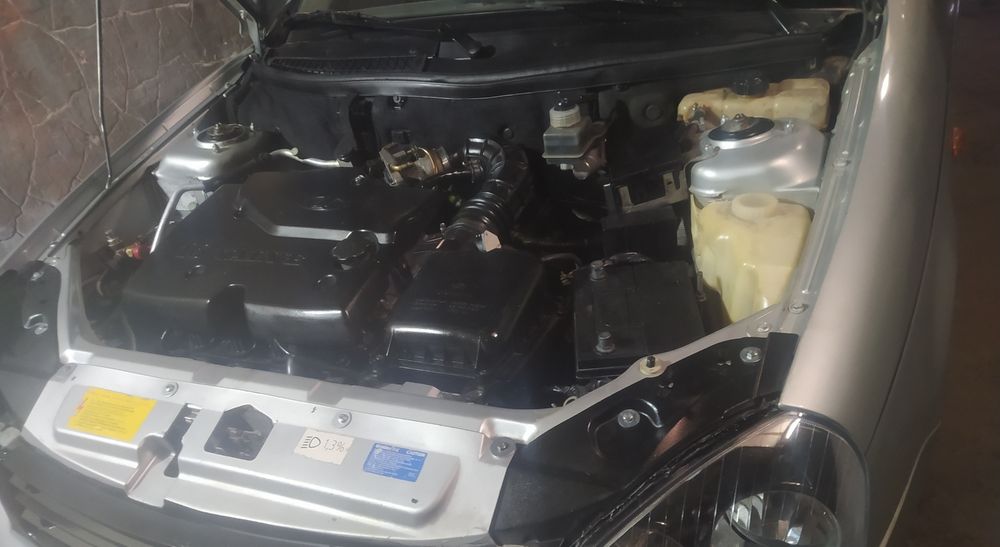 Priora продается