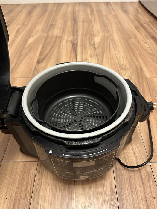 Multicooker Foodi 7 6L Ninja