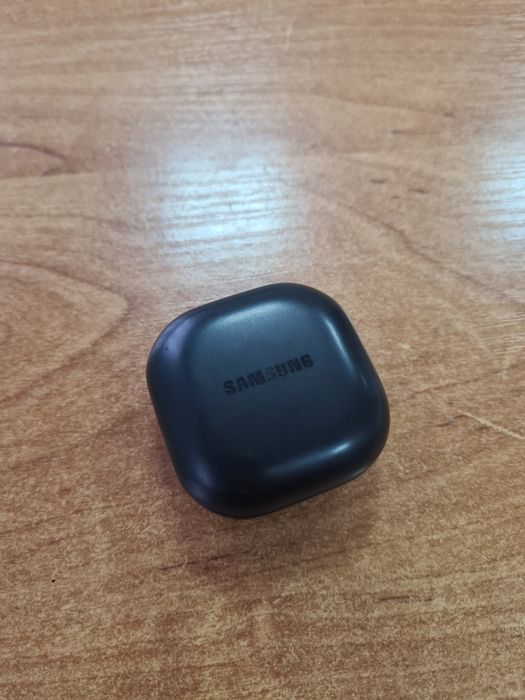 Обменяю samsung buds 2 pro