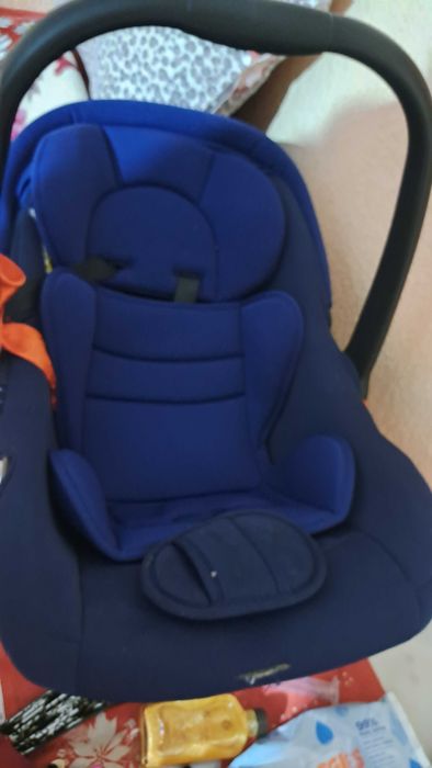 Vand  leagan,jomper ,scoica masina