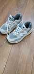 Кроссовки new balance