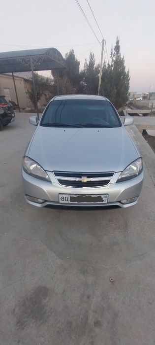 Jentra sotiladi 2015