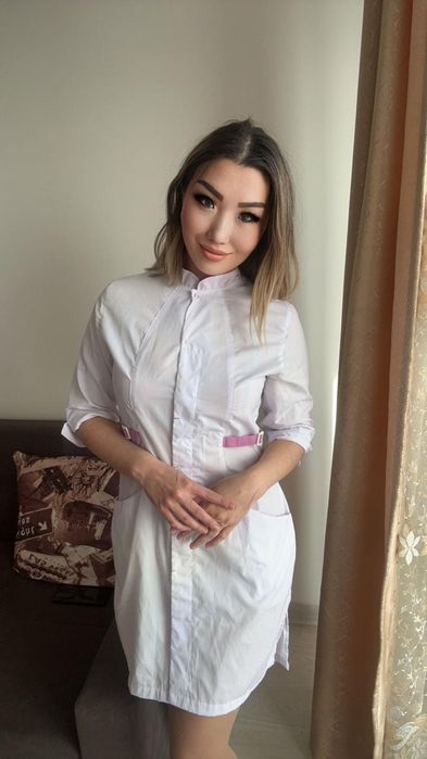 Чистка лица мужская массаж шугаринг