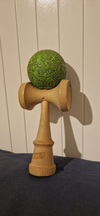 sweets prime grip exceptional