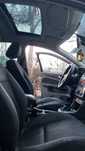 Ford Focus Merită Văzut Și Dacia Logan