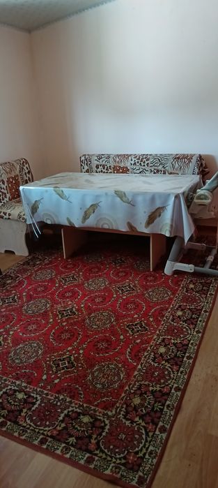 Продаётся дом. В восточном