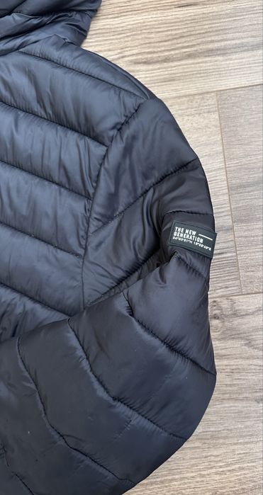 Geaca Reserved marime 170 cm