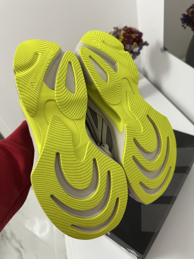 Adidasi Adidas Stella McCartney New ( adidasi nike , ultraboost )