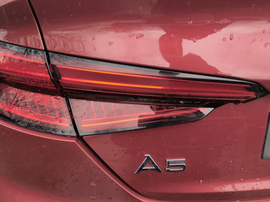 Стоп/Стопове за Audi A5 ,B9,8W