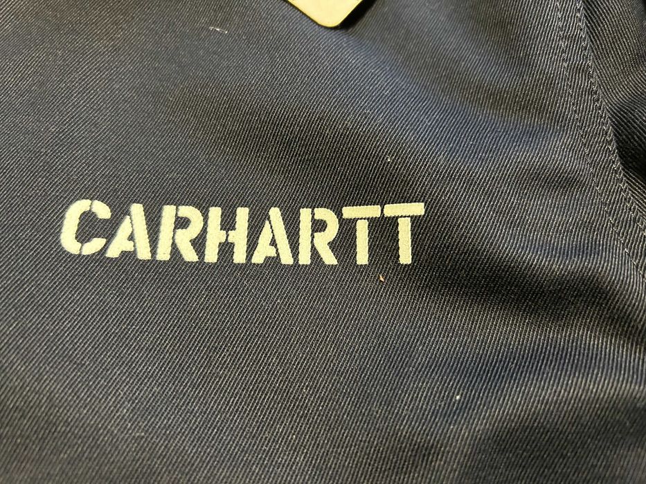Чисто ново яке Carhartt Modular