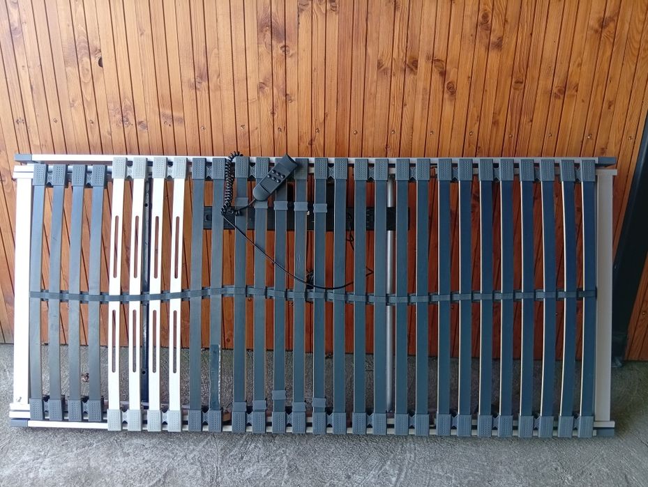Somieră electrică de vânzare  90x200 cm