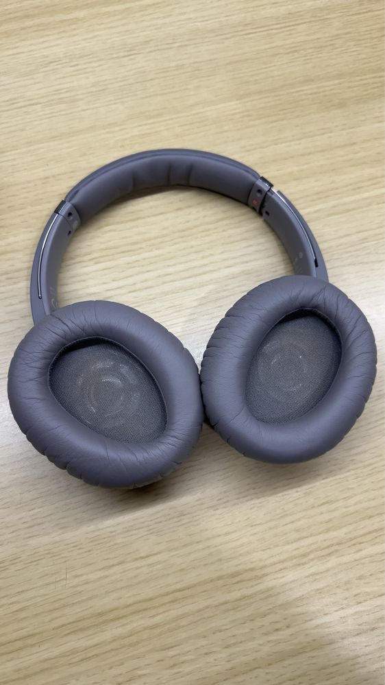 Sony CH700N noise cancelling bluetooth