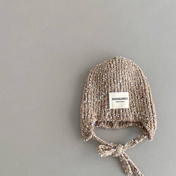 Детские шапки в ассортименте на скидках