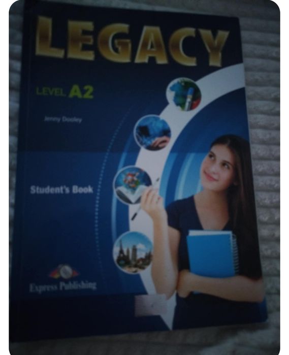 Legacy тестове А1 А2 B1 p1 B1.1