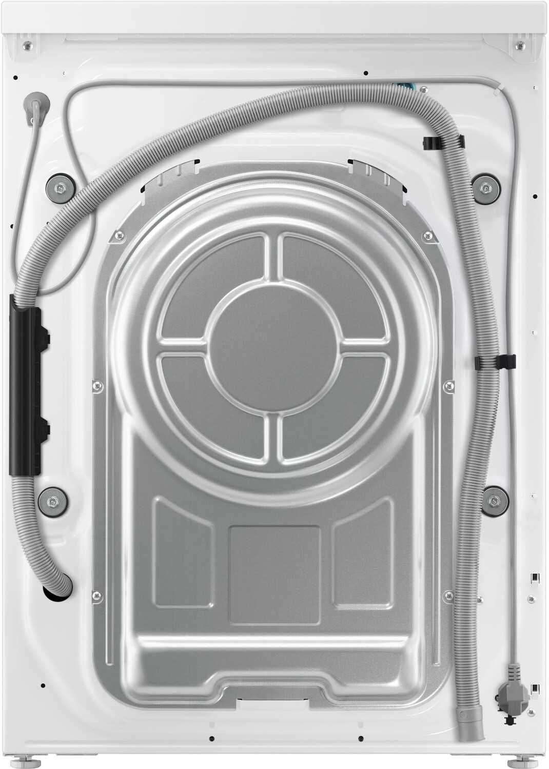 Пералня SAMSUNG WW9BDB7U34GW 9кг.