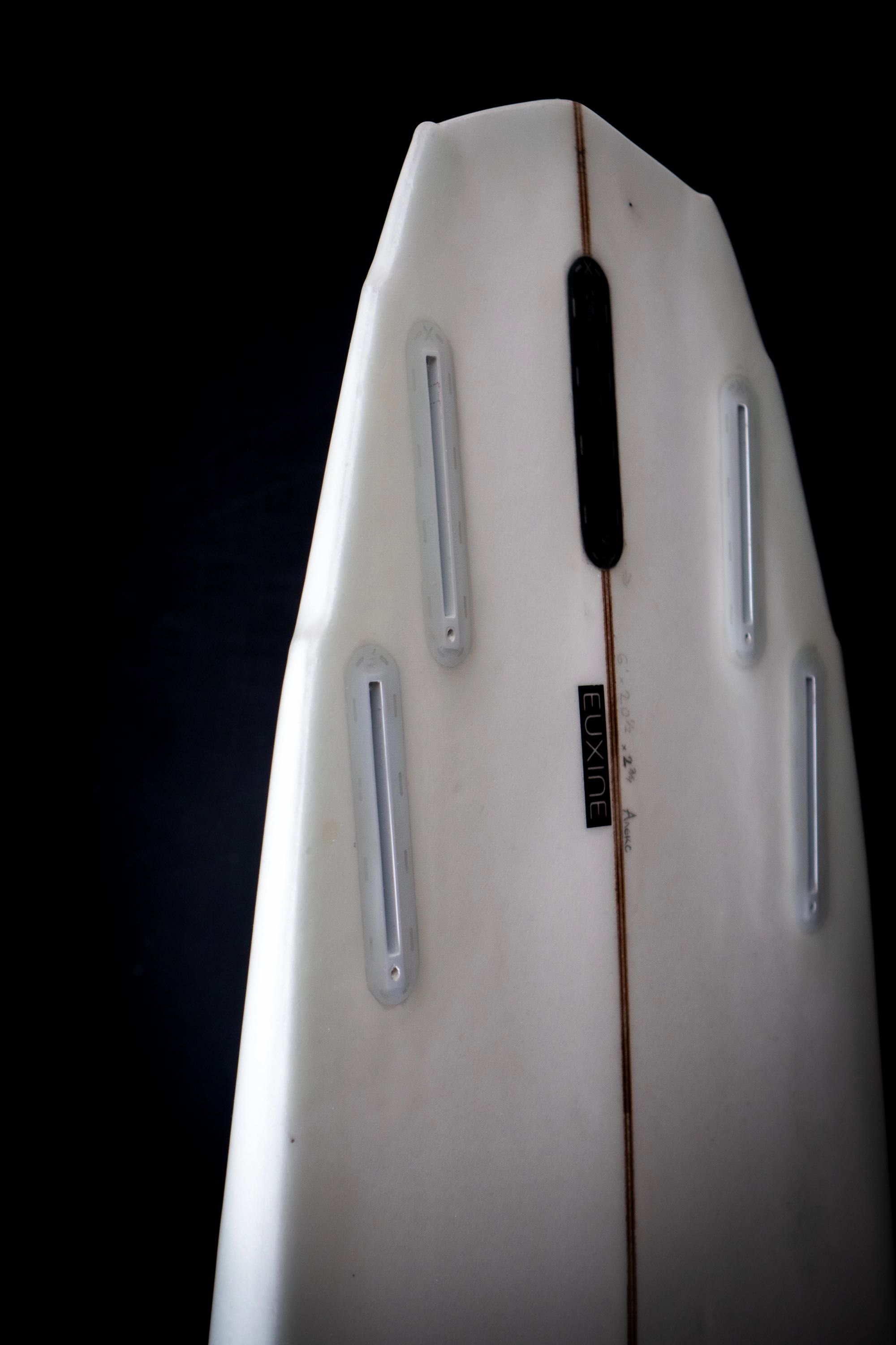 Сърф Дъска 6'0 / Surfboard