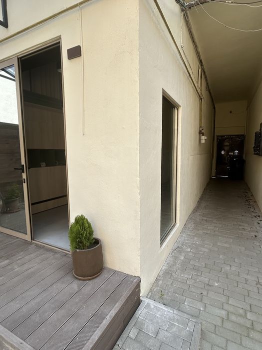 Vînzare Apartament 1Camera