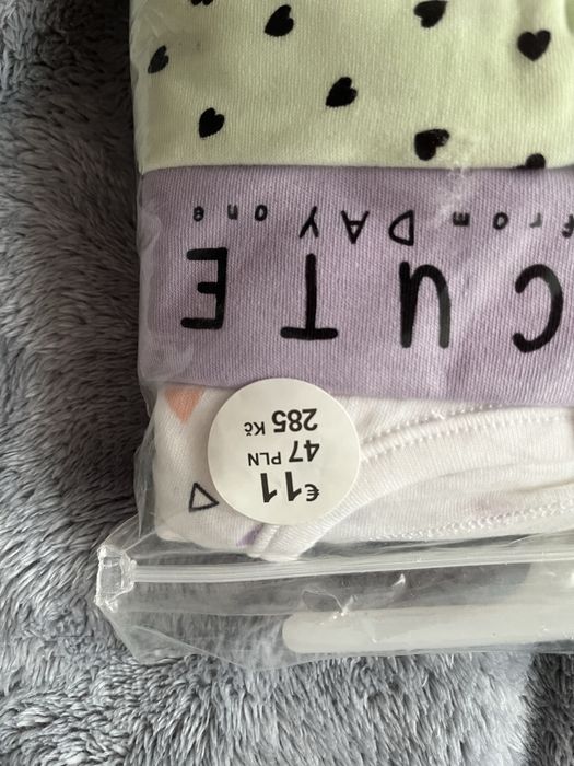 Одежда для девочек