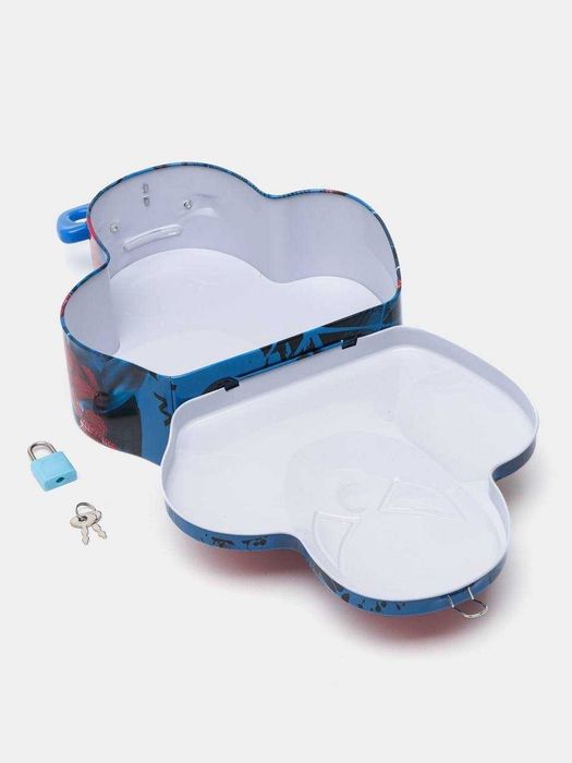 Копилка ОПТОМ ПОДАРКА на Новый Год