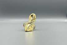 Inel de Aur 4.48Gr/14K