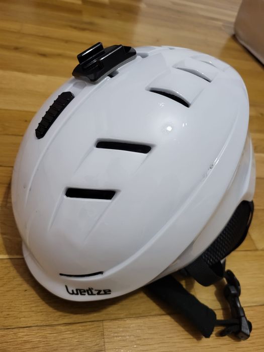 Cască ski   Craiova