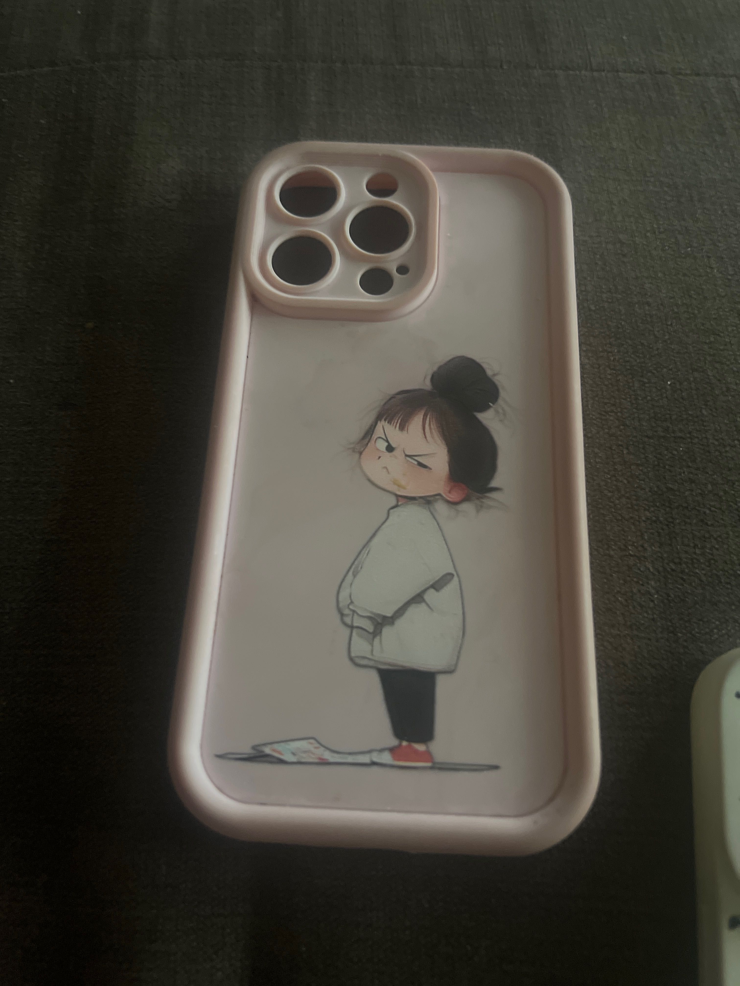 iPhone 13 Pro case  10 лв