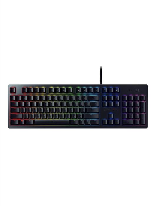 Tastatura mecanică gaming Razer Huntsman