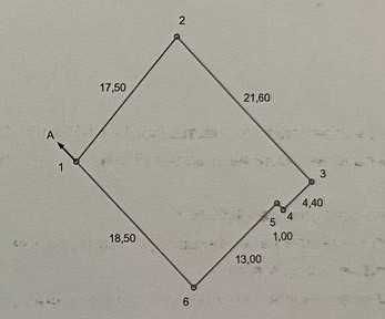 Продажа дома, р-н ДК строителя, по ул валиханова