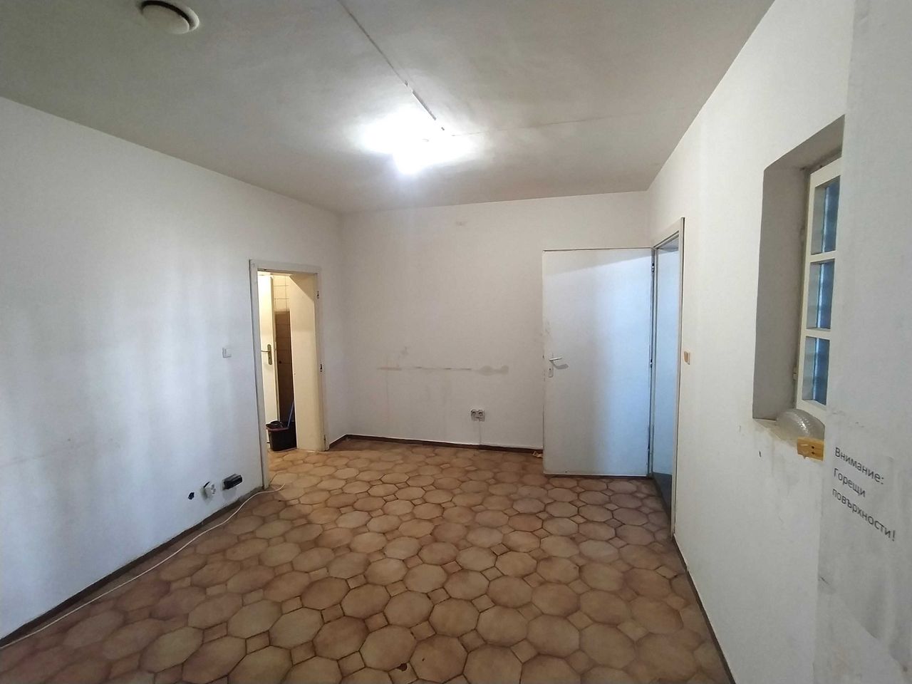 Продава се Заведение в Стара Загора, Три чучура - север - 120 кв.м за 625 €/кв.м - Снимка #12