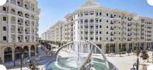 Kunlik kvartira Сдается квартира Посуточно Tashkent City