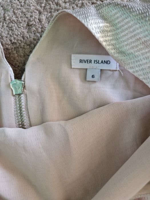 Lot diverse articole xs - s