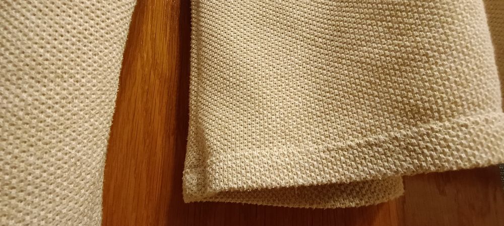 Bluza Waikiki mas S