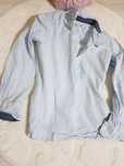 Детски ризи H&M памучни. Размери 134 см. и 140 см