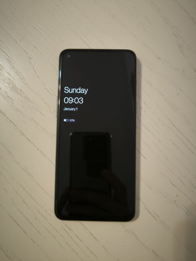 OnePlus Nord 25G 8/128 Gb