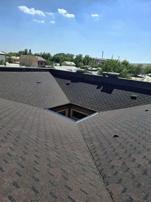 Tom Yopamiz Anduldan