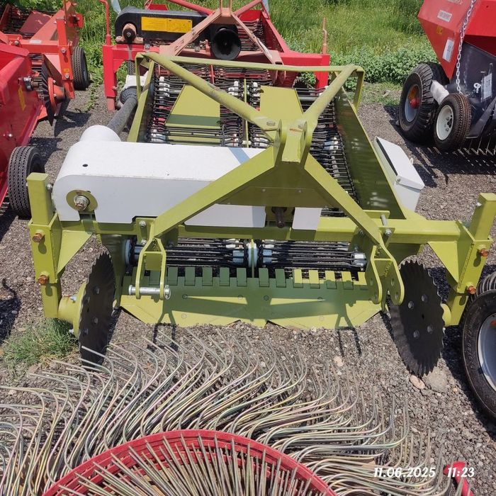 Sfatli va xamyon bob