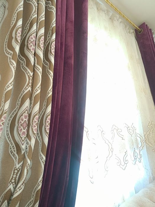 Парда сотилади parda sotiladi