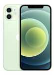 Iphone 12 /128 Gb