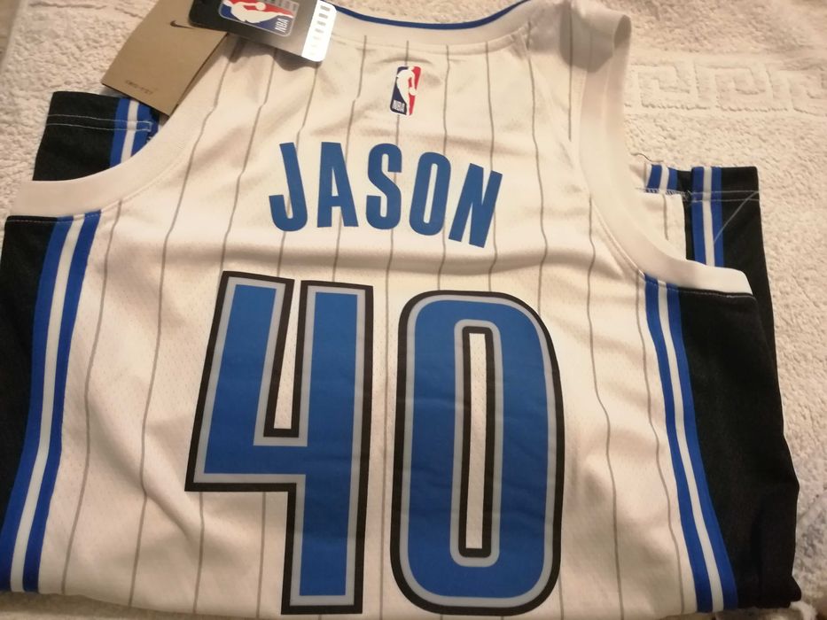 Maieu antrenament original Nike, Jordan