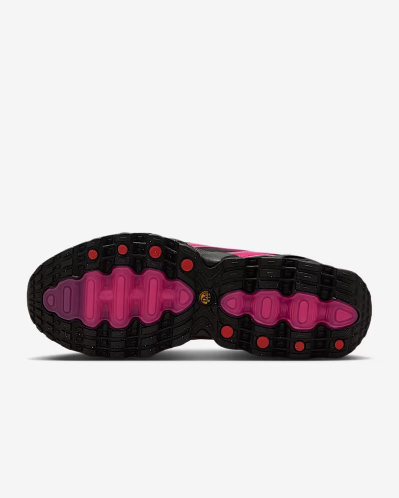Nike Air Max DN8 - 38, 38.5 и 39 Номер Оригинални