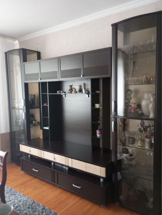 Гостинный гарнитур