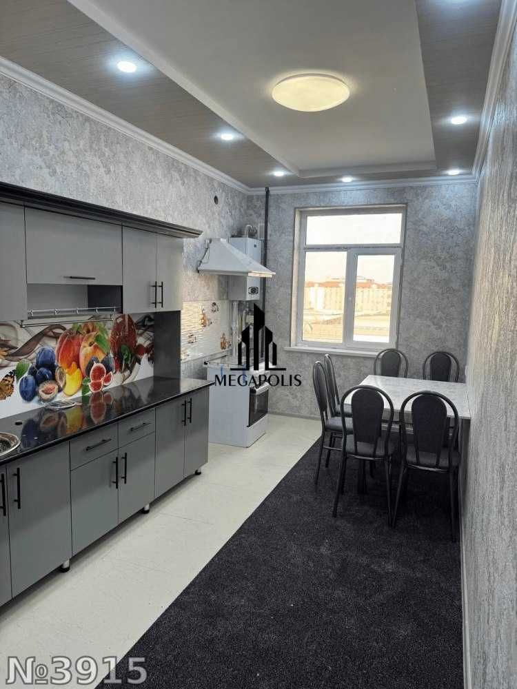 ijaraga beriladi tezda 6 mkr mebel fayz