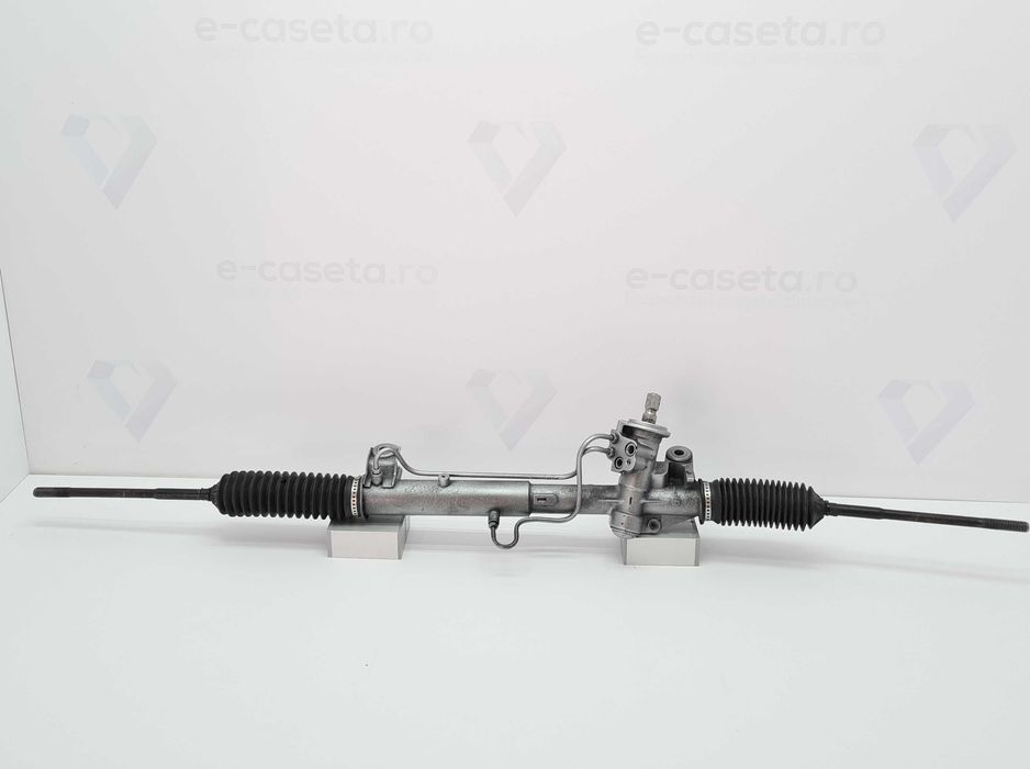 Caseta directie Ford Focus 1 | Garantie 12 luni