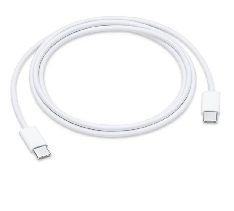 Incarcator USB-C iPhone 20w fast charger incarcare rapida