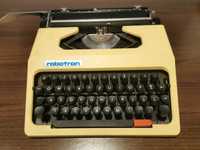 Mașină de scris Cella Robotron