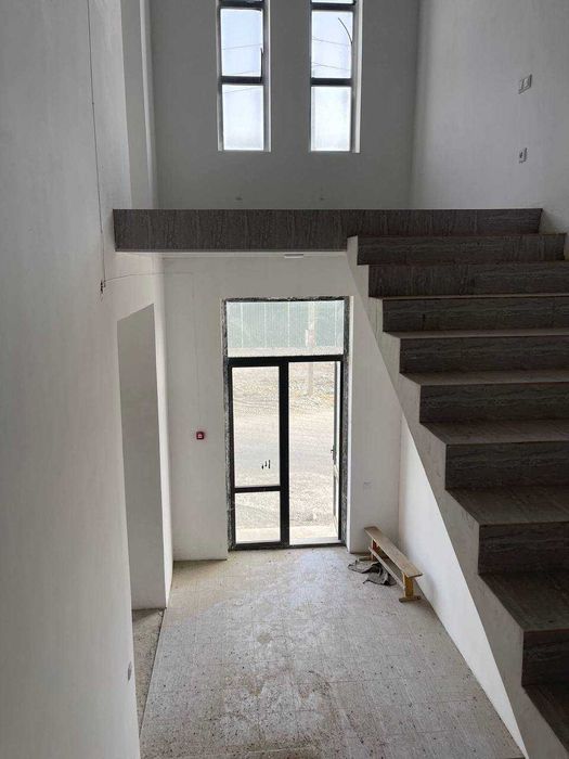 Продаётся здание в Янгихаётском районе [SM]