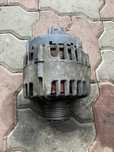 Alternator vw/audi/passat b7/2.0 tdi/180A