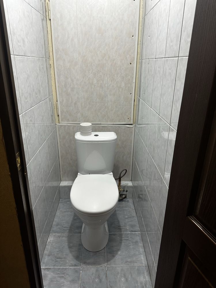 Срочно продается 1 комн квартира!!!