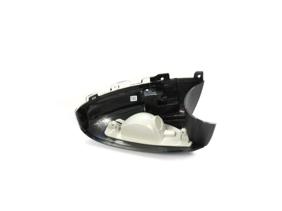 Мигач в огледало за Skoda Yeti,Seat Alhambra MK2,VW Tiguan и др./Шкода